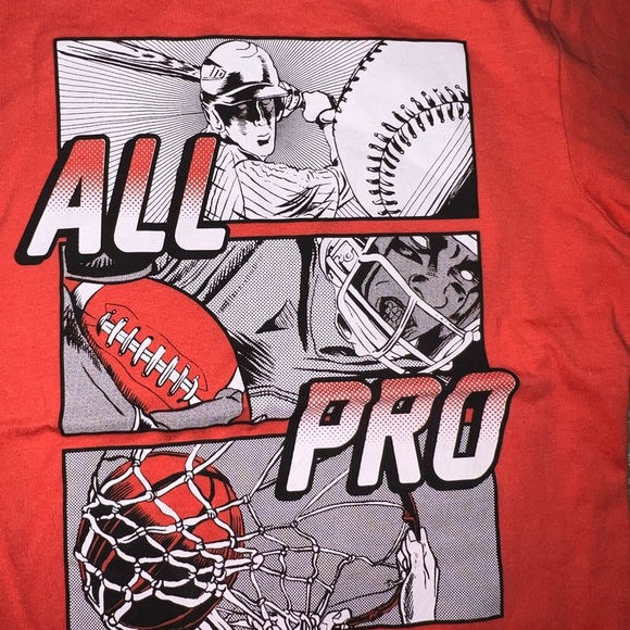 (2) Childrens Place Tshirts 5/6 - Picture 4 of 5